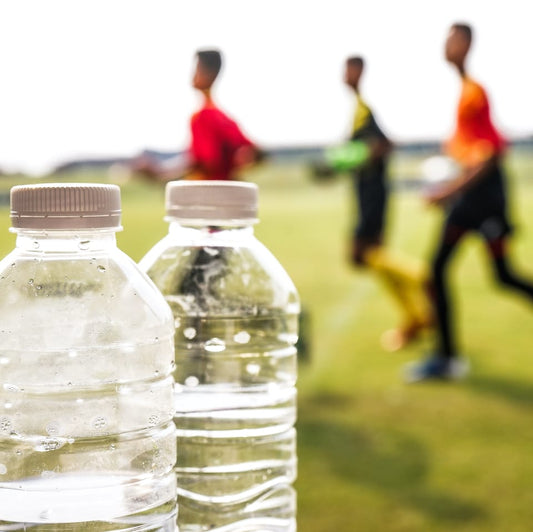 acqua-e-sport