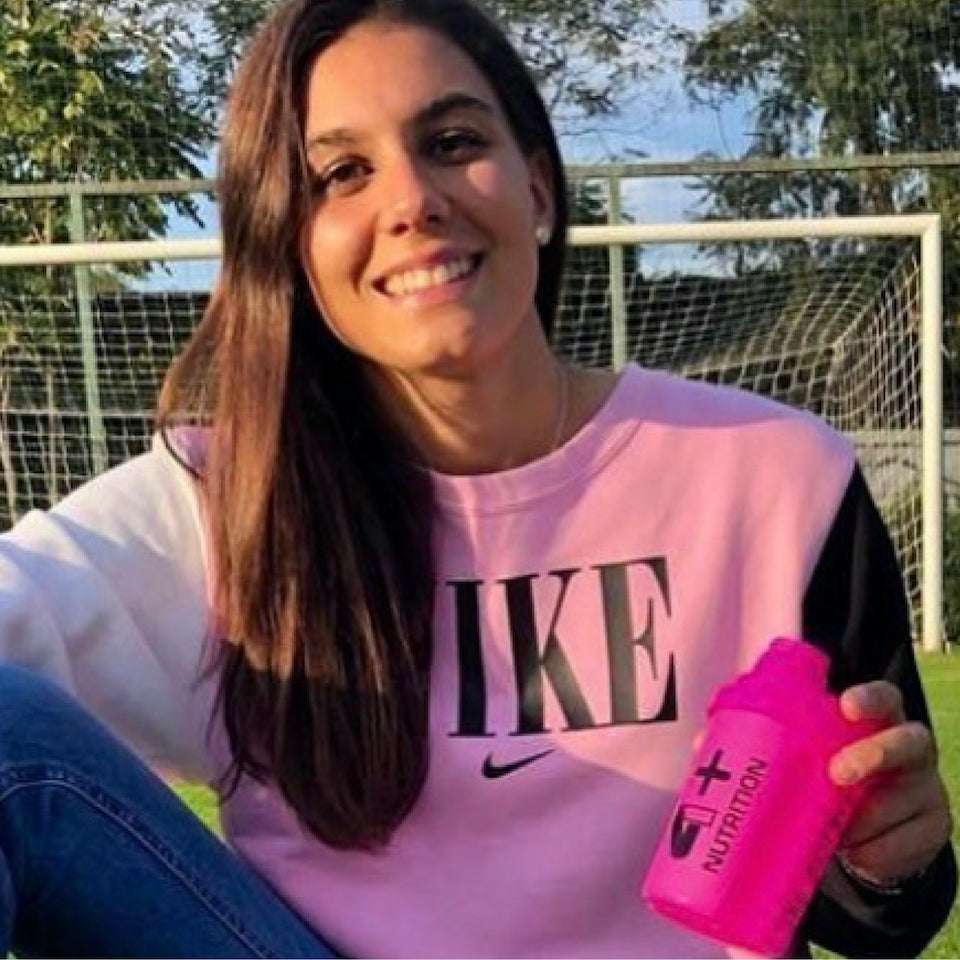 agnese-bonfantini-4-plus-nutrition-collaborazione-2020