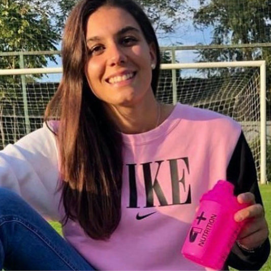 agnese-bonfantini-4-plus-nutrition-collaborazione-2020