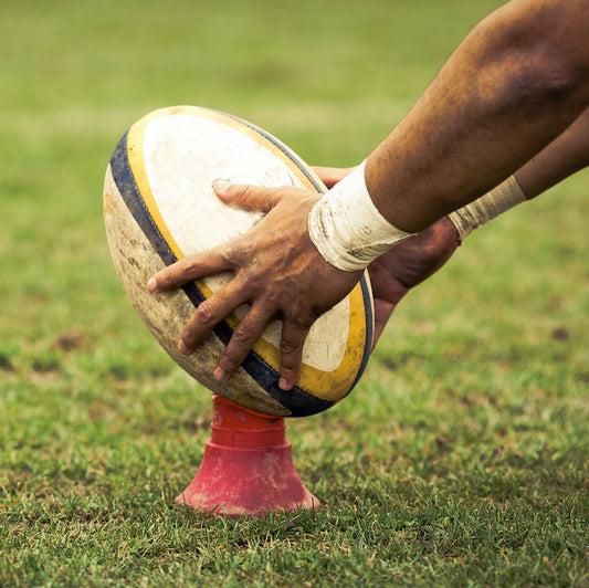 alimentazione-rugby
