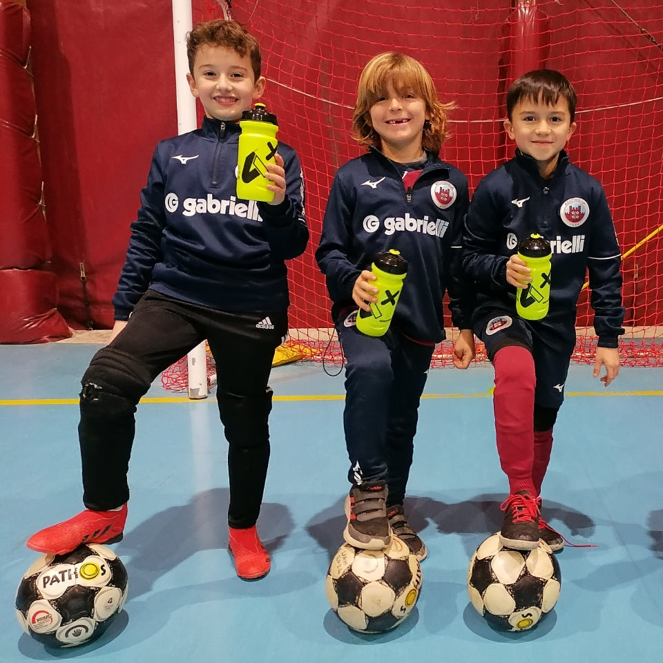 cittadella-calcio-4plusnutrition