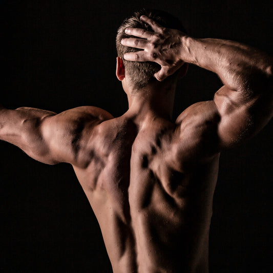 come-stimolare-ipertrofia-muscolare