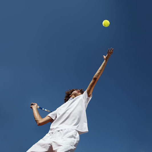 integratori-alimentazione-tennista