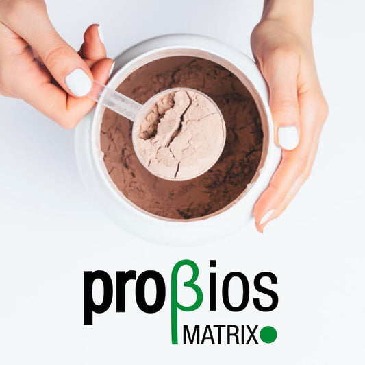 probios-matrix