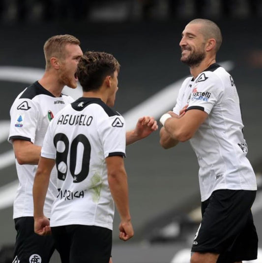 spezia-calcio-fornitore4plus