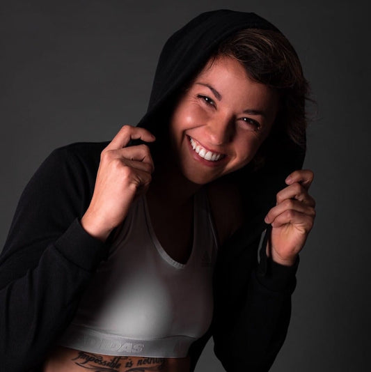 valentina-giacinti-progetto-calcio-femminile-4-plus
