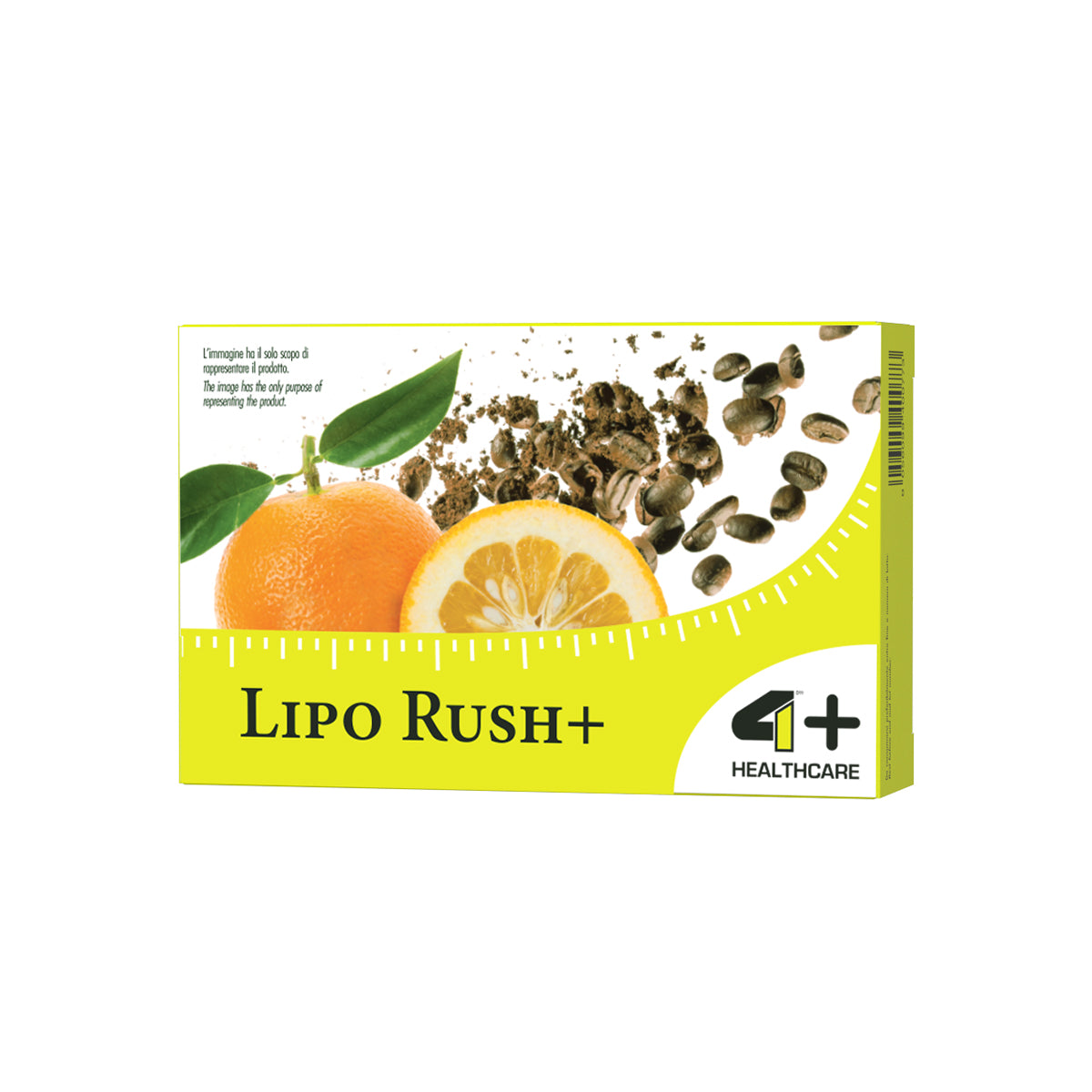 Equilibrio del peso corporeo