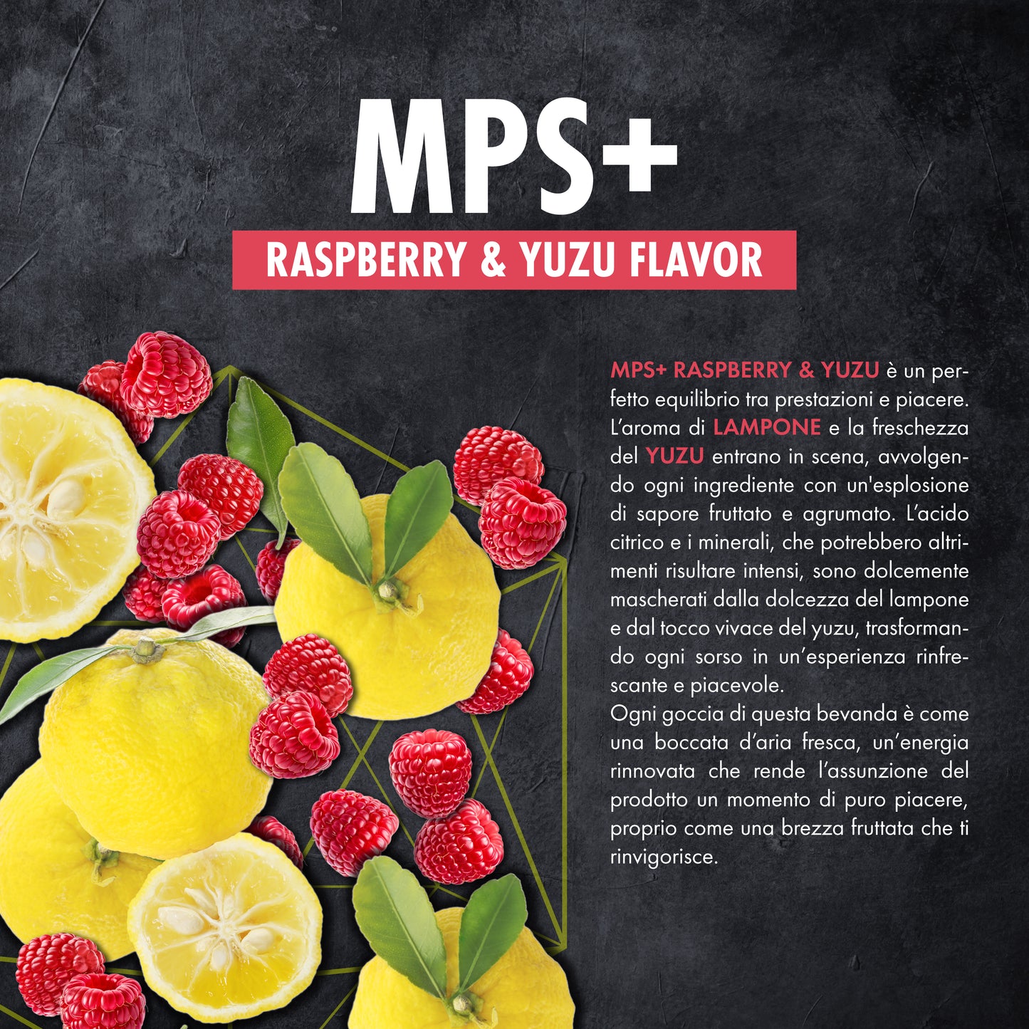 MPS+