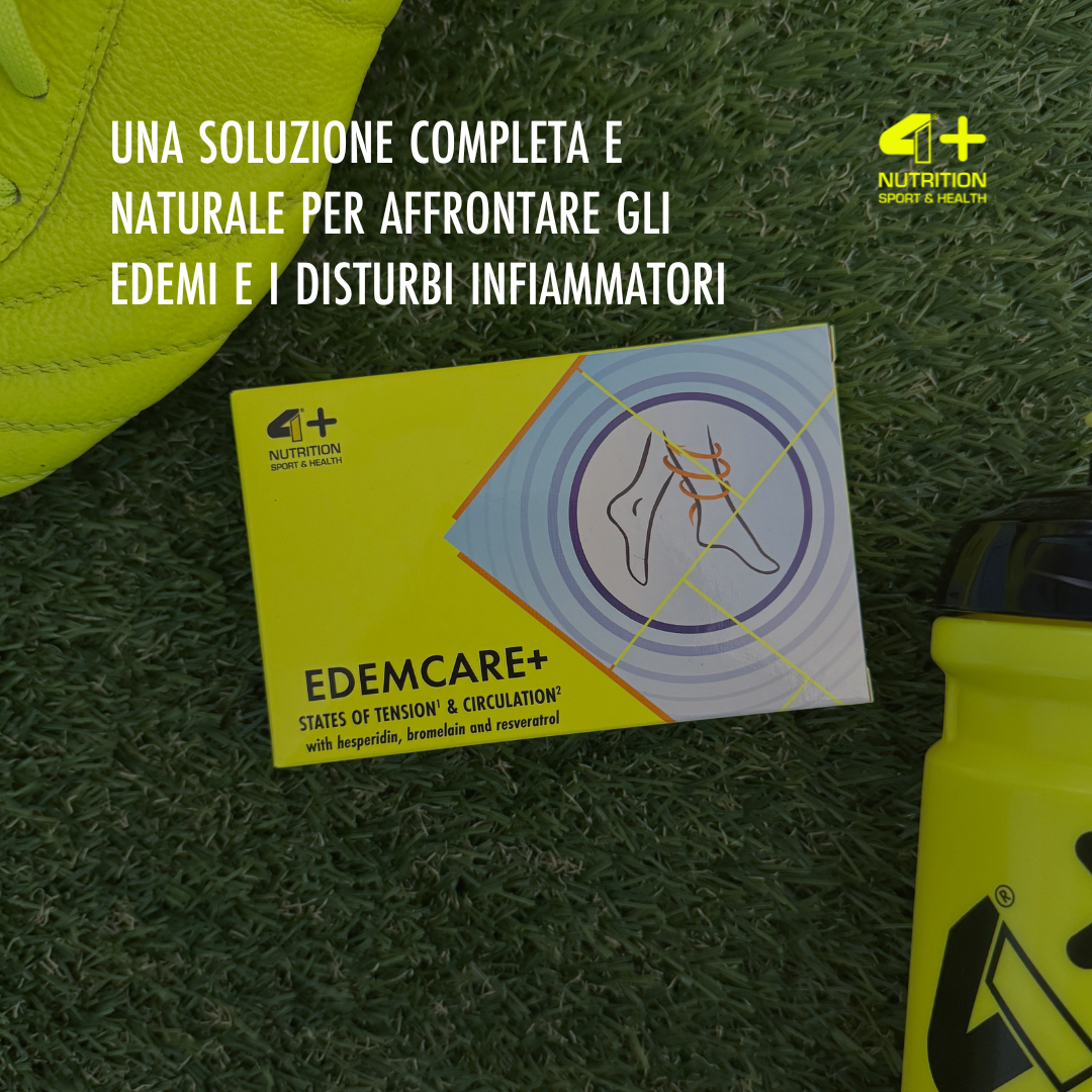 Pack Benessere 360°