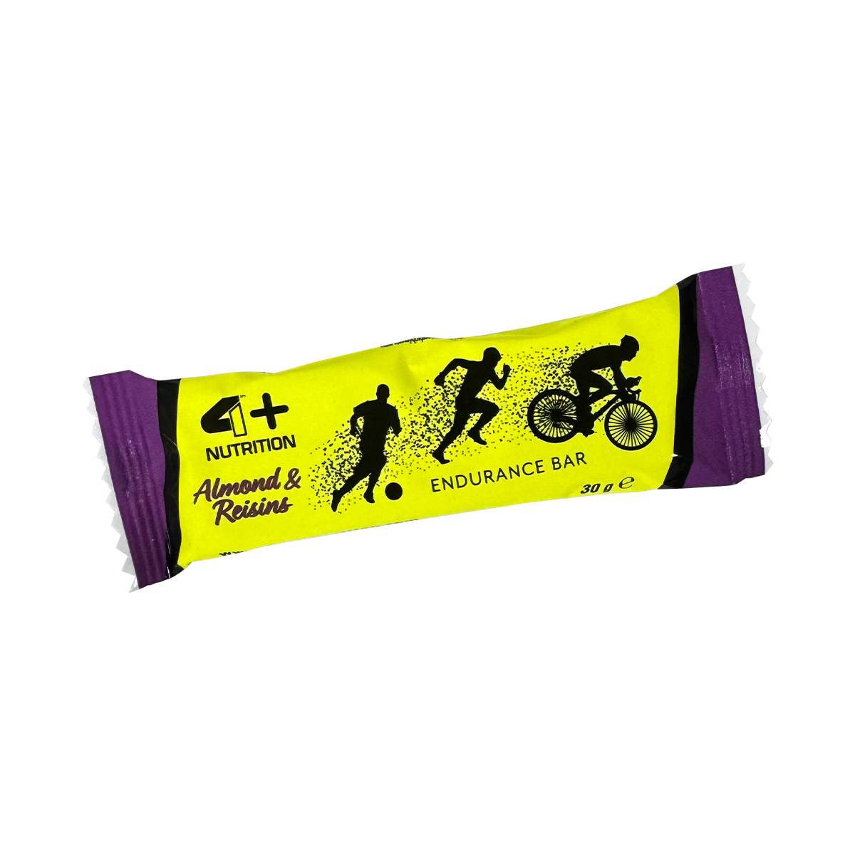 ENDURANCE BAR