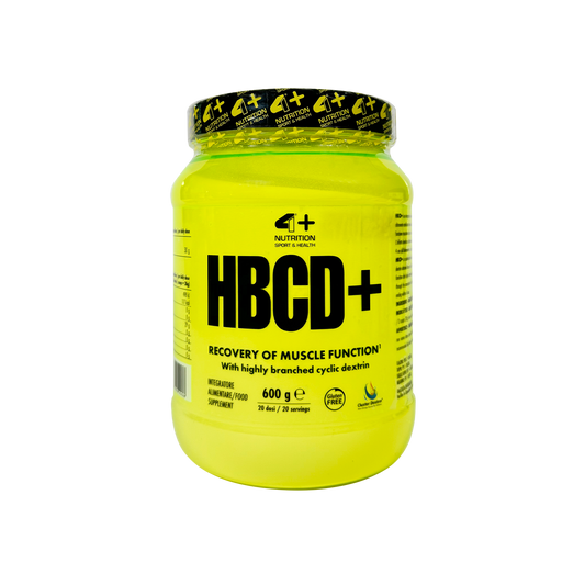 HBCD+