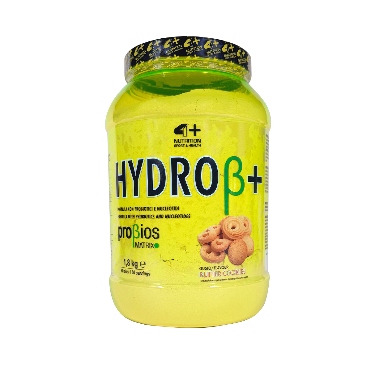 HYDROβ +