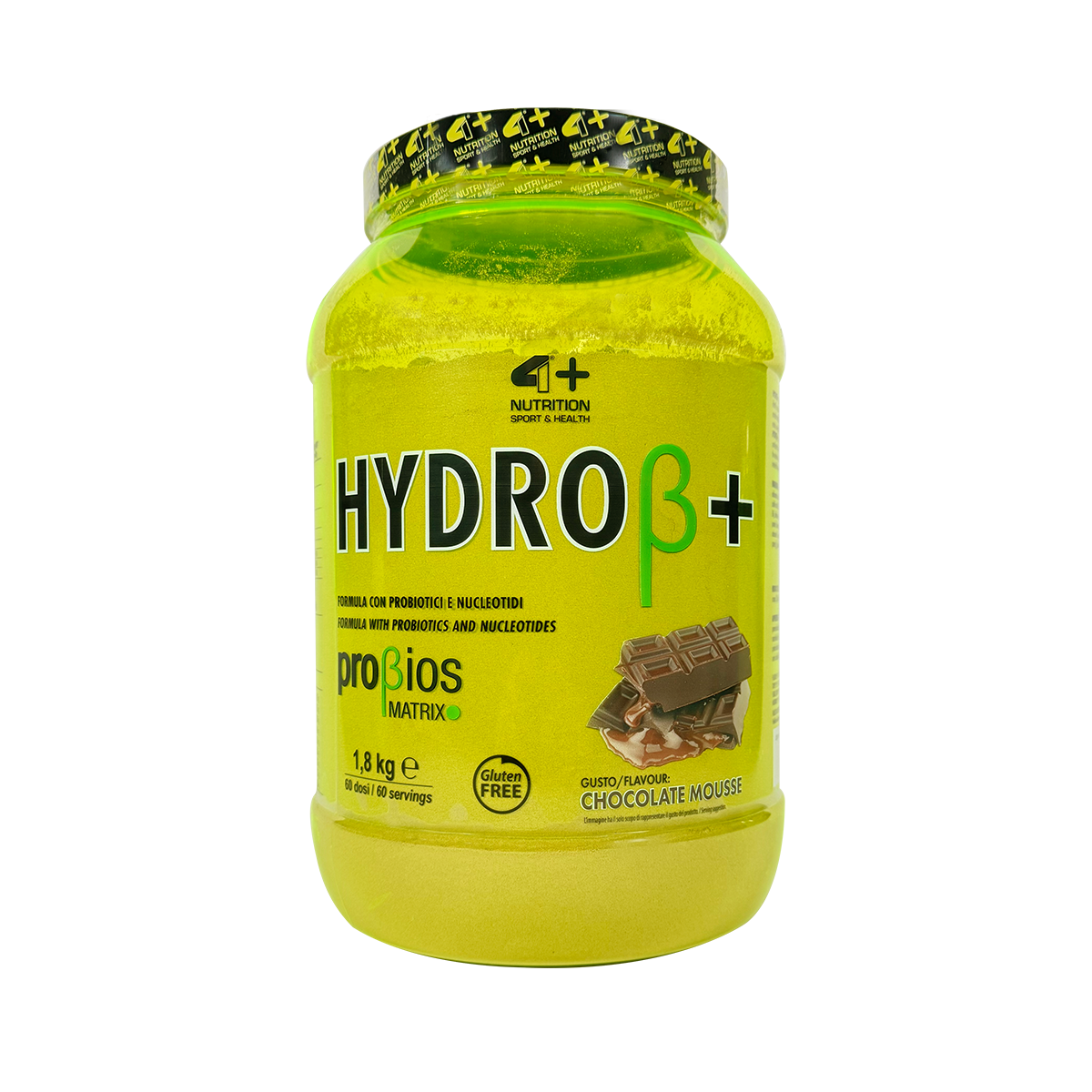 HYDROβ +