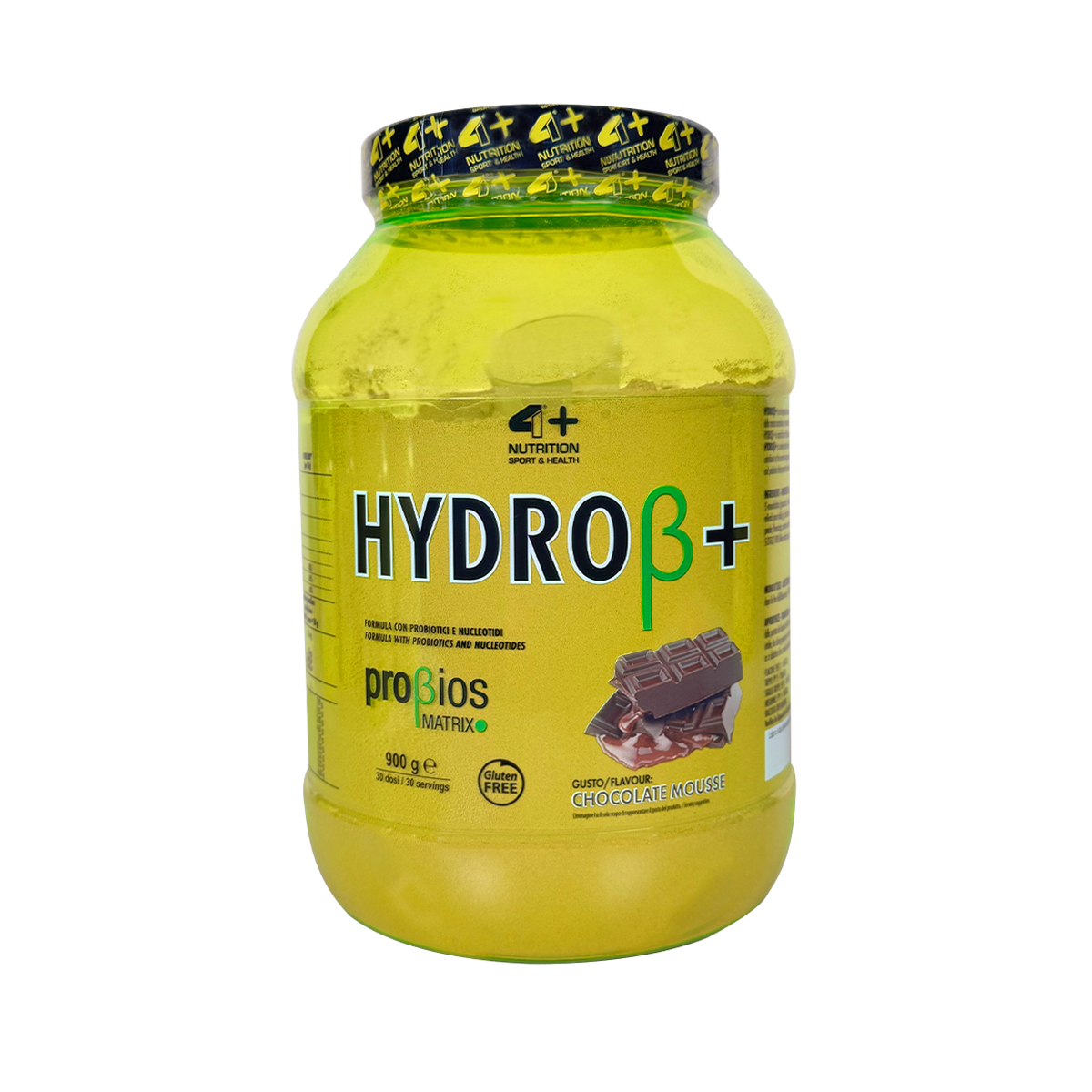 HYDROβ +