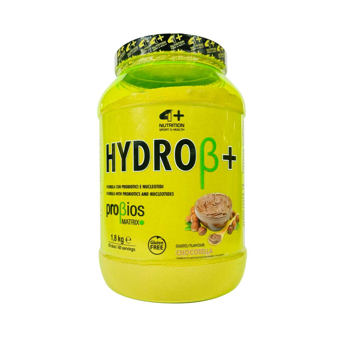 HYDROβ +