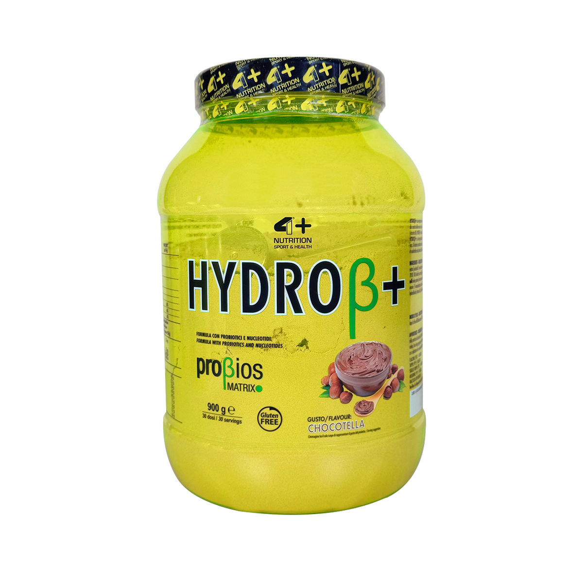 HYDROβ +