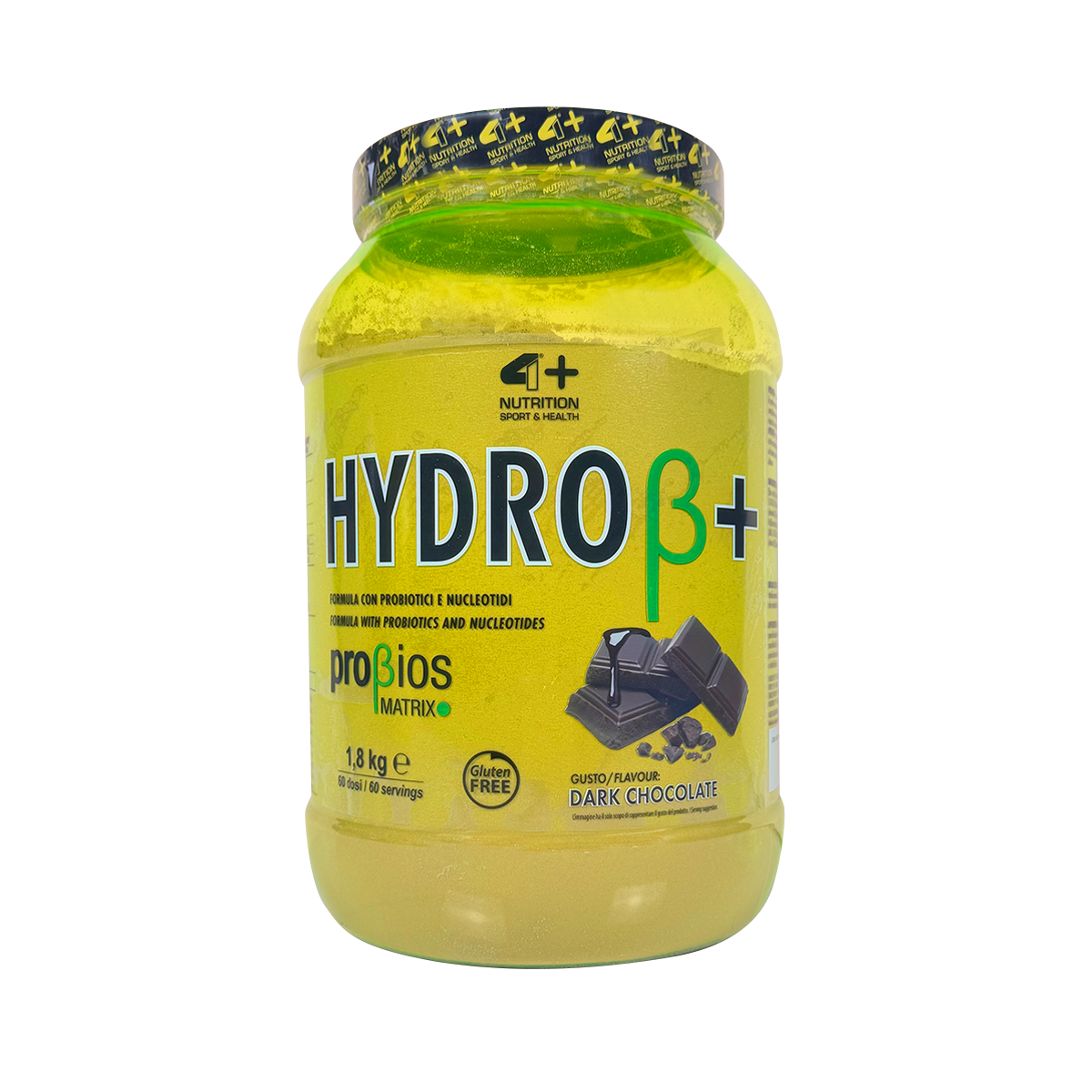 HYDROβ +