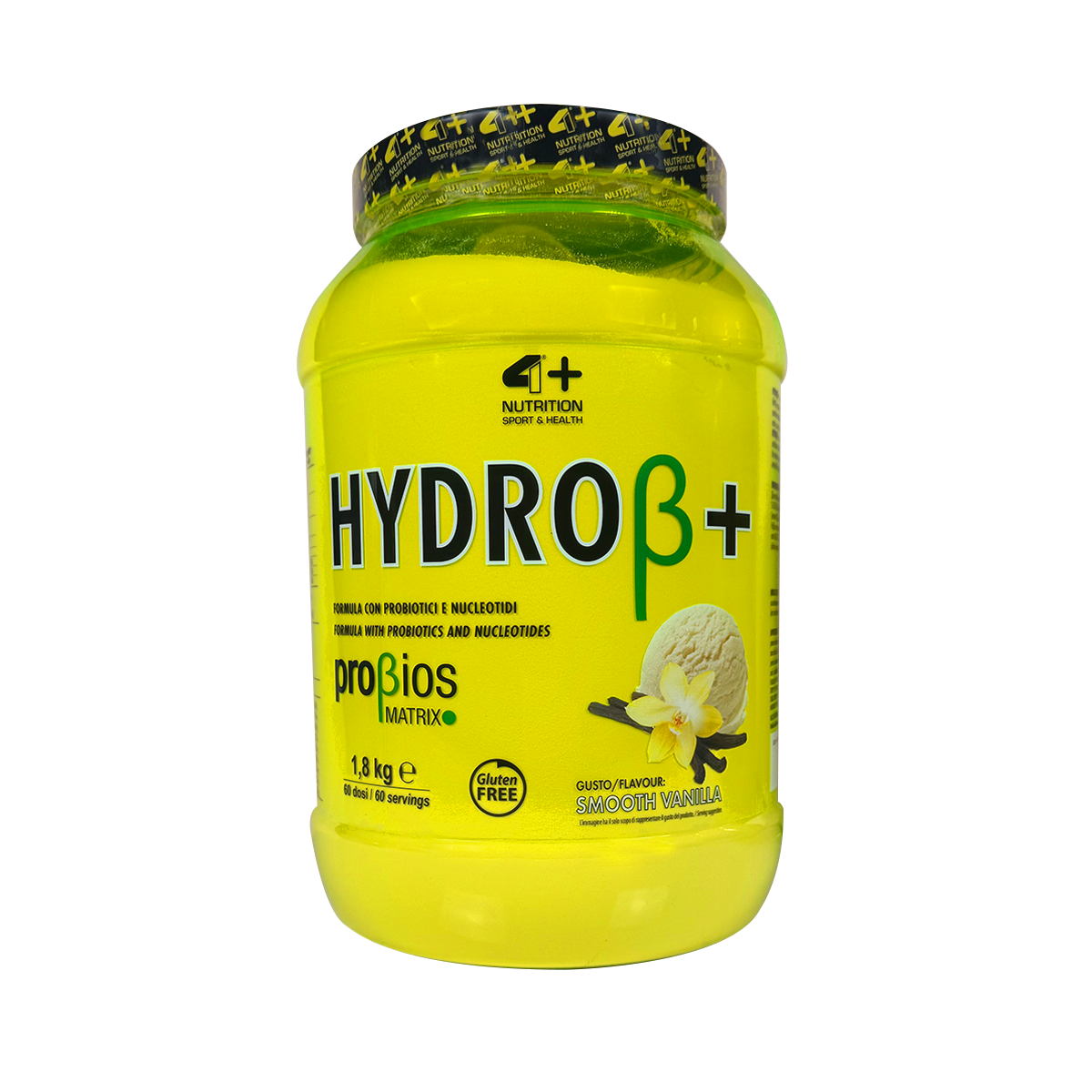 HYDROβ +