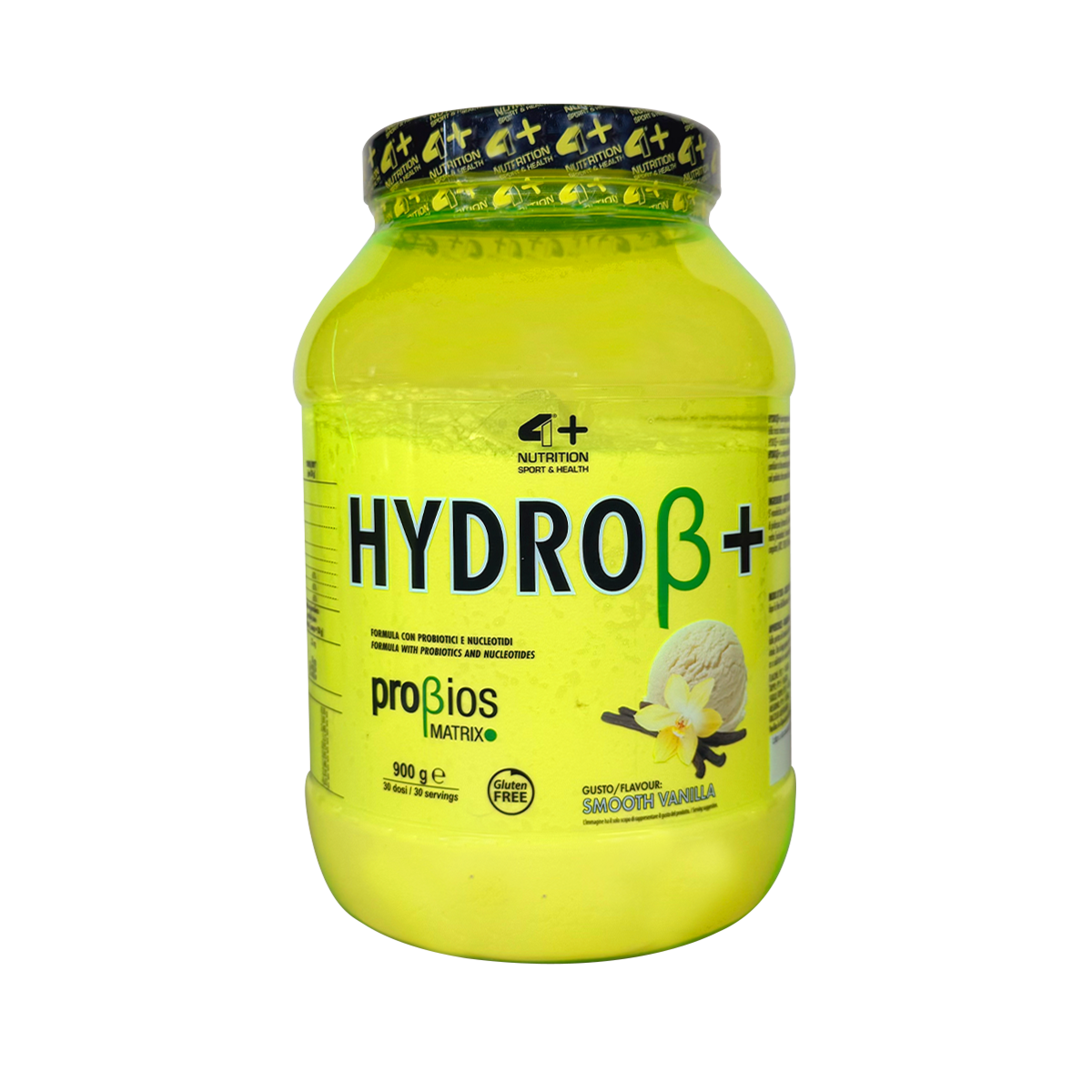 HYDROβ +