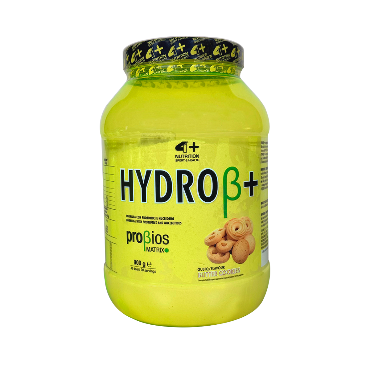 HYDROβ +