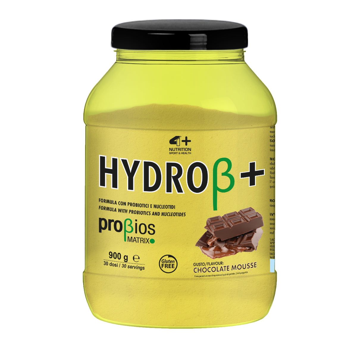 HYDROβ +