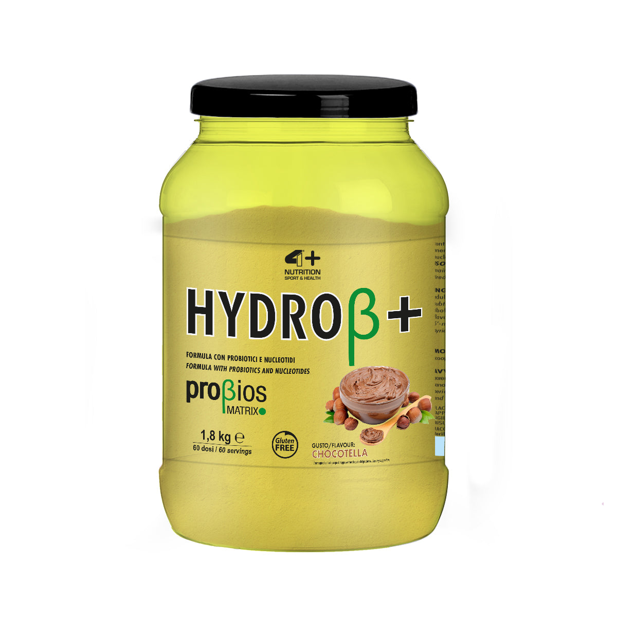 HYDROβ +