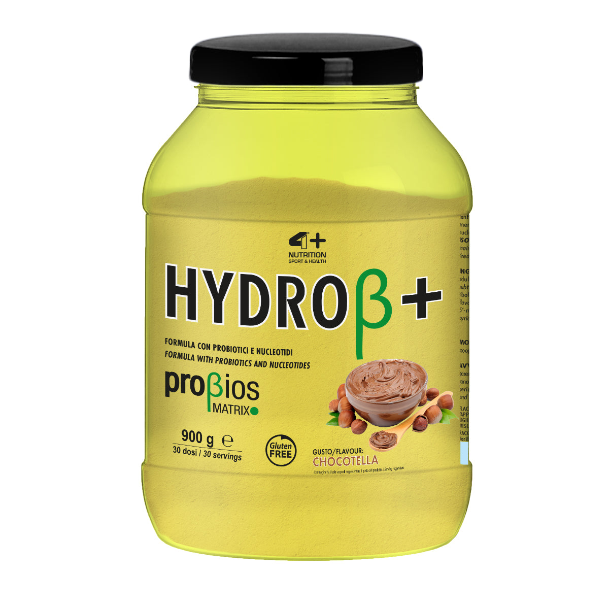 HYDROβ +