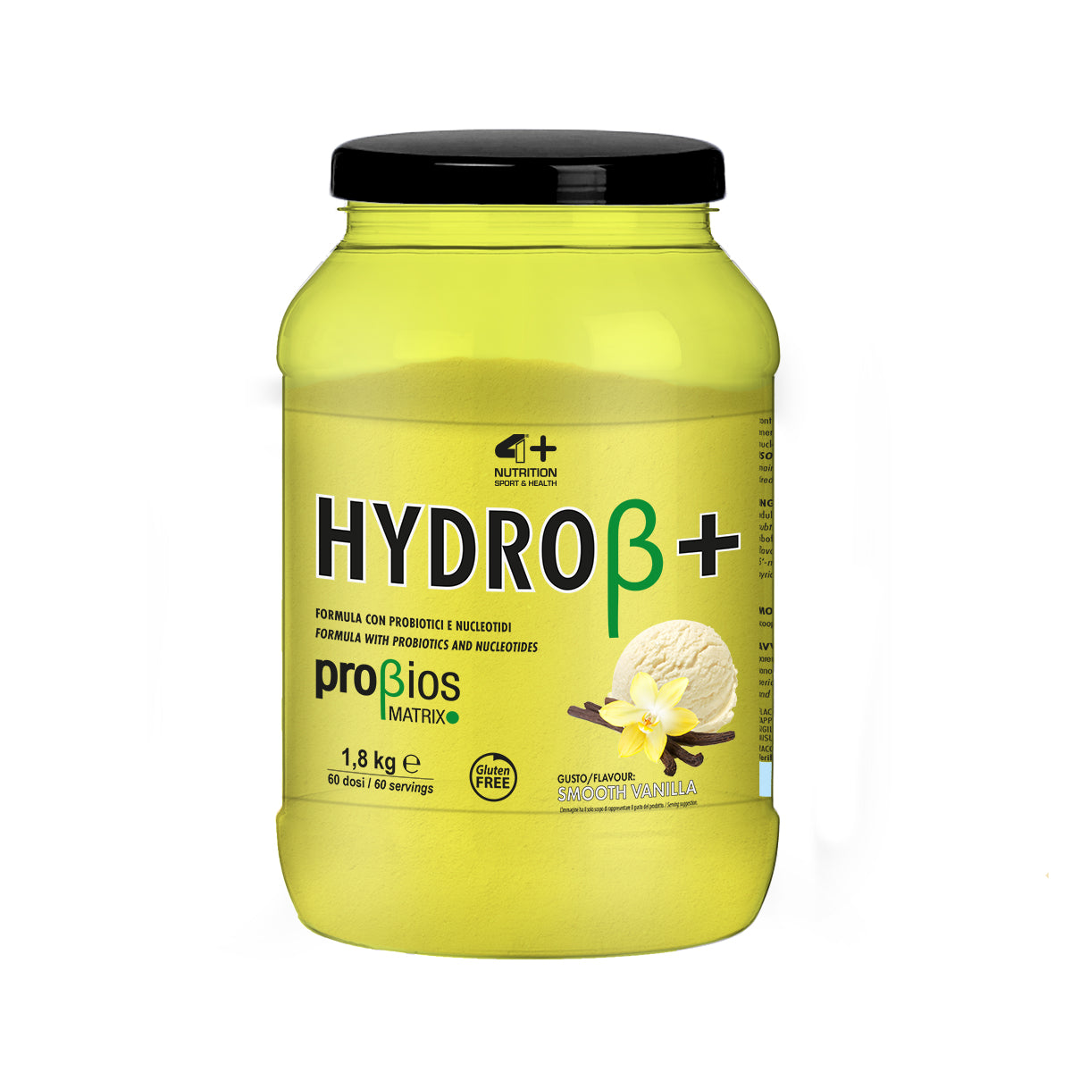 HYDROβ +