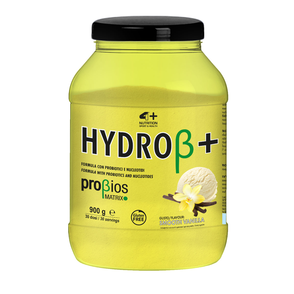 HYDROβ +
