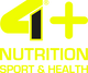4+ Nutrition