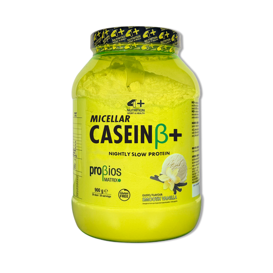 MICELLAR CASEINβ+