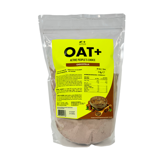 OAT+