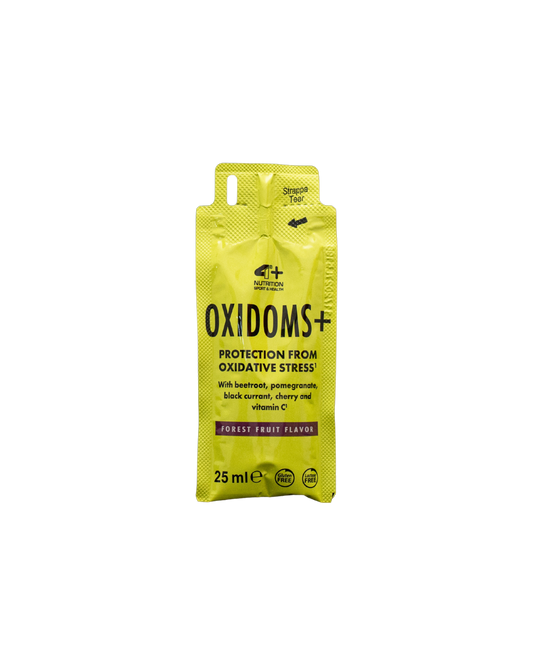 OXIDOMS+