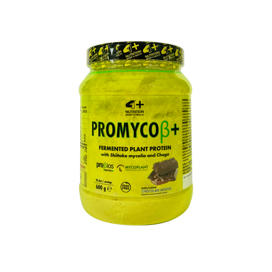 PROMYCOß+