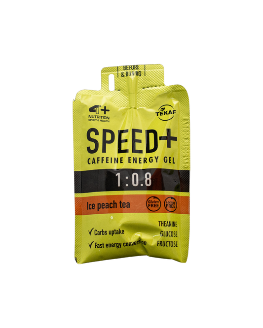 SPEED+