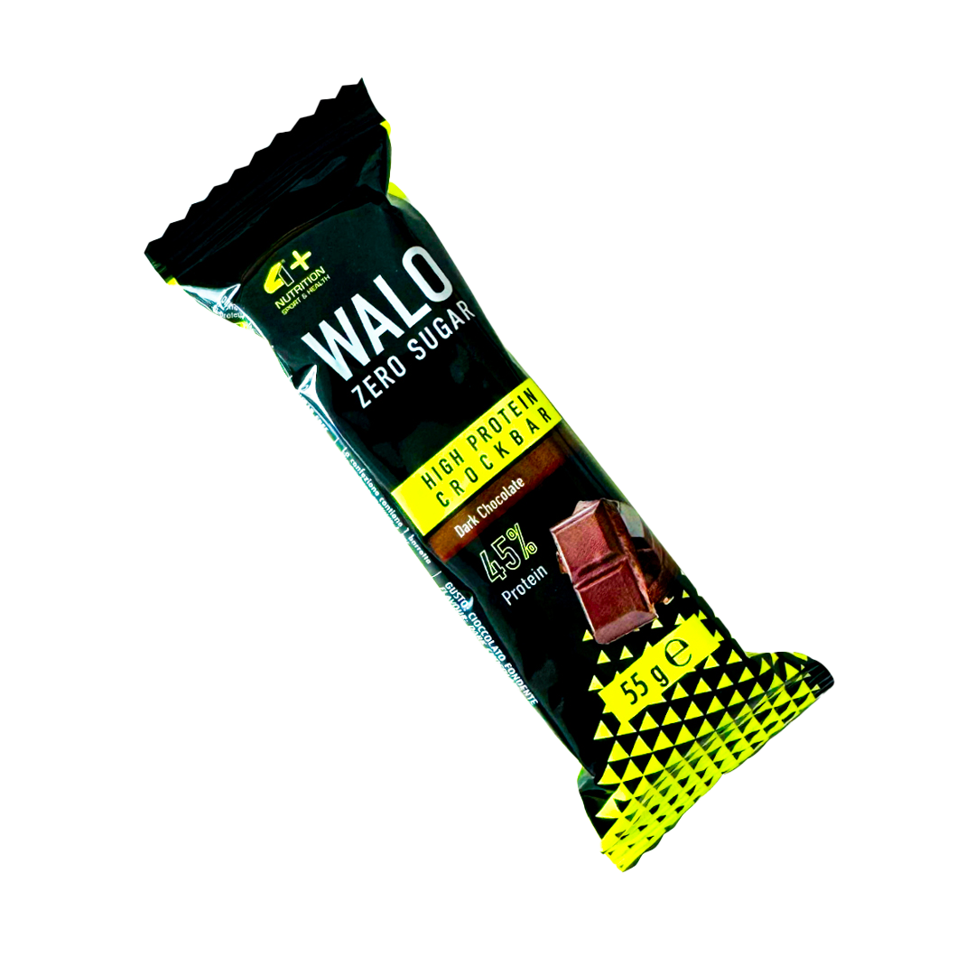 WALO ZERO SUGAR HP