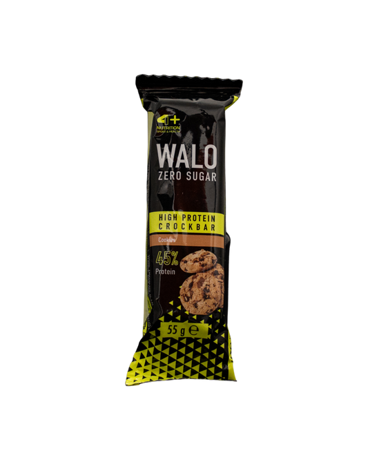 WALO ZERO SUGAR HP