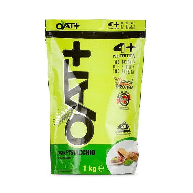 OAT+