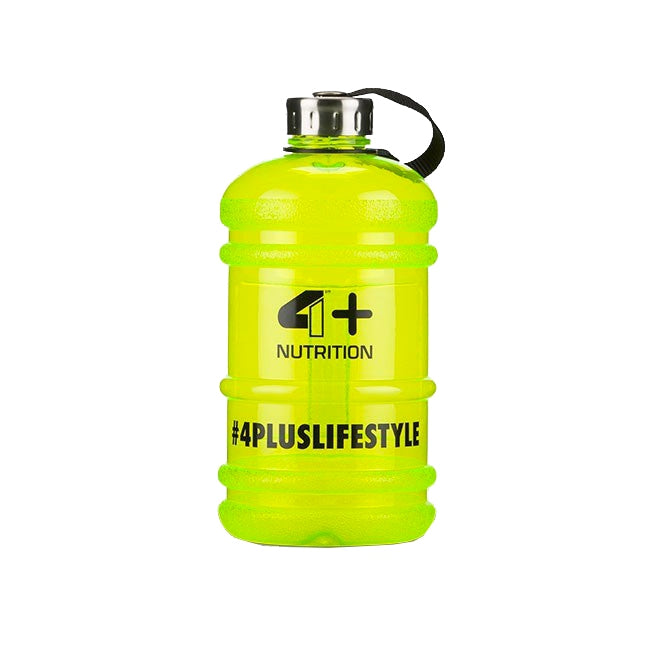 WATER JUG