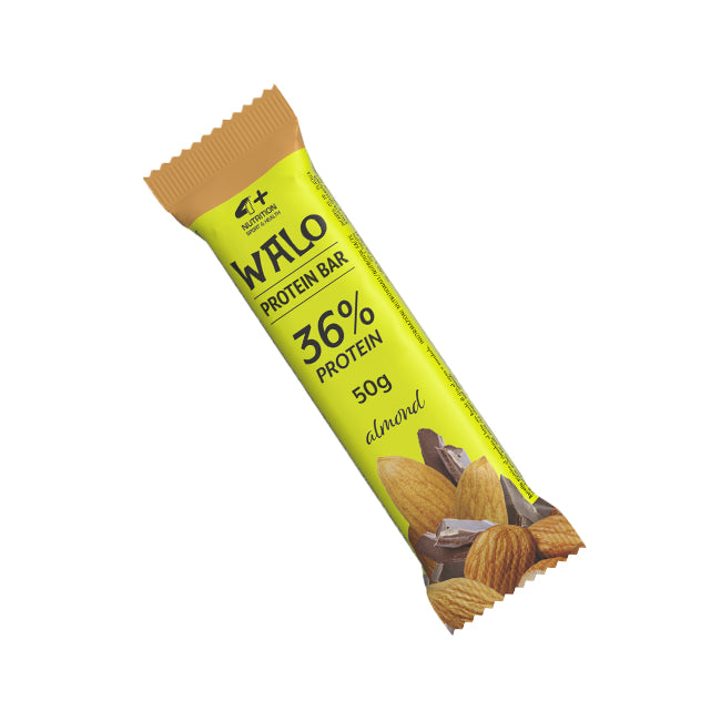 WALO CROCKBAR