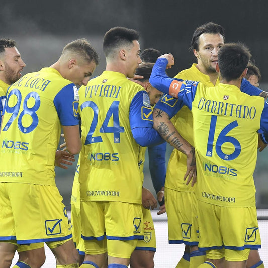 4plusnutrition-chievo-verona