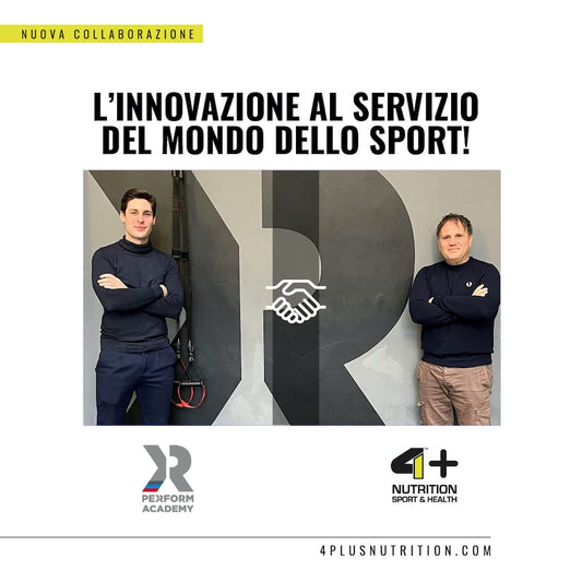 Collaborazione_Perform_4+