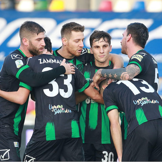 Pordenone-calcio-4plusnutrition