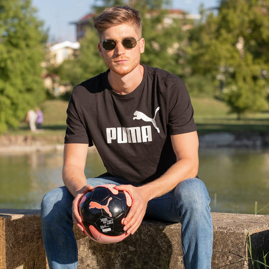 filippo-romagna-collaborazione-4plusnutrition