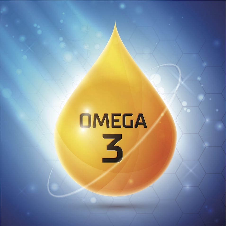 omega-3-omega-6-rapporto