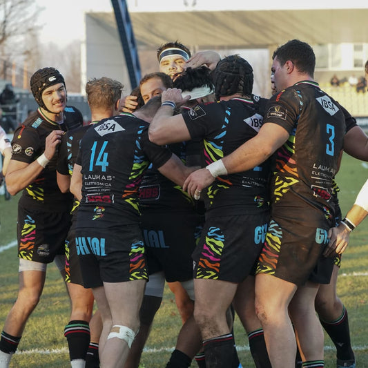 zebre-rugby-4plusnutrition