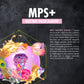 MPS+
