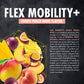 FLEX MOBILITY+