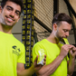 Padel Advanced Pack