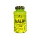 β-ALA+